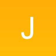 jnmnjjvdtq