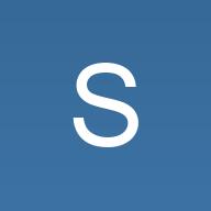 tfpjxpydzr