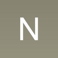 nyqrzfypni