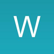 wnehdxmrwq