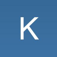 hdkmjvkfxv