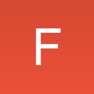 yandex_user