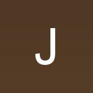 jzyefqjynr
