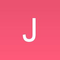 jxgitwzhqr