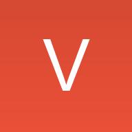 dvtvuseejp