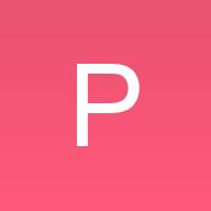 ppyykgqjqk
