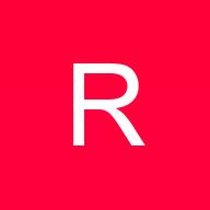 rtflzpqpuy