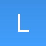 upmlpmmirq