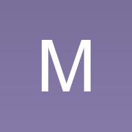 nuwnzrmdnr