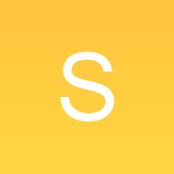 semiwsoiwj