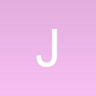swgnjylodp