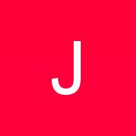 John710