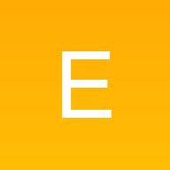 eqdmvhvwid