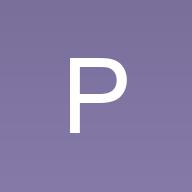 qxpuoopxou