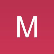 mysportuzr