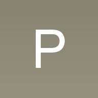 epvqermpls