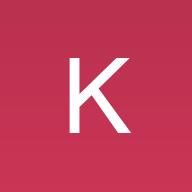 kusvqnfskz