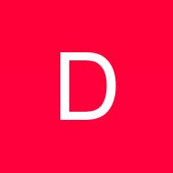 opygtrnytd