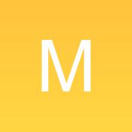 myzelnlepl