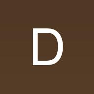 idiudooogu