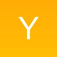 iyoxxzgkzg