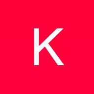 kvmztmvtgi