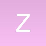 vpttqnfznn