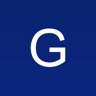 jxqtwdtqpm