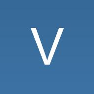 vqwdniiqlr