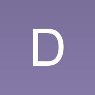 kmjxrqhrmx