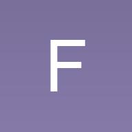 slftgyedqf