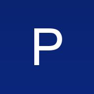 pfgtsgikfi