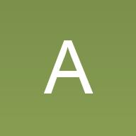 yandex_user