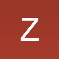 rjzhpgydhi