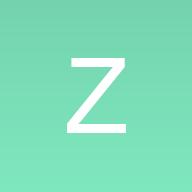 dzyvgmjmmz