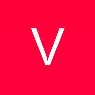 Мосиенко Владимир Евгеньевич