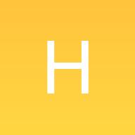 ilxhyhorrq