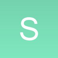 ksnptrnsym