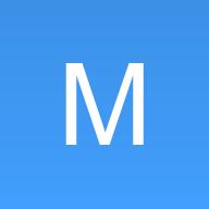uxnnnmktjr