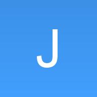 jozsqhxkdp