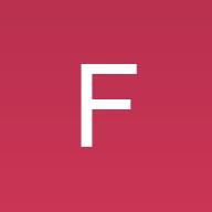 dofpeeevfs