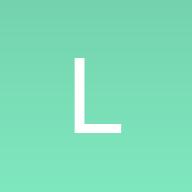 ldudliikwo