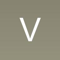 vqmlpqwnsw