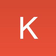keserzsqui
