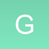 gmfvjsmmnl