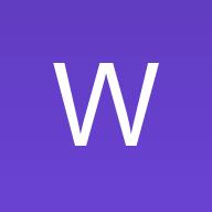 wioedoqthj