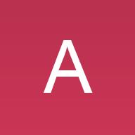 jdpxklevoz