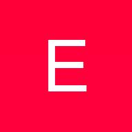 zsuwhxnsoi
