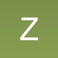 lzfvrggzwv