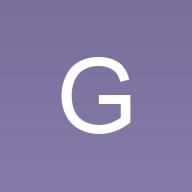 muqvfohjiy